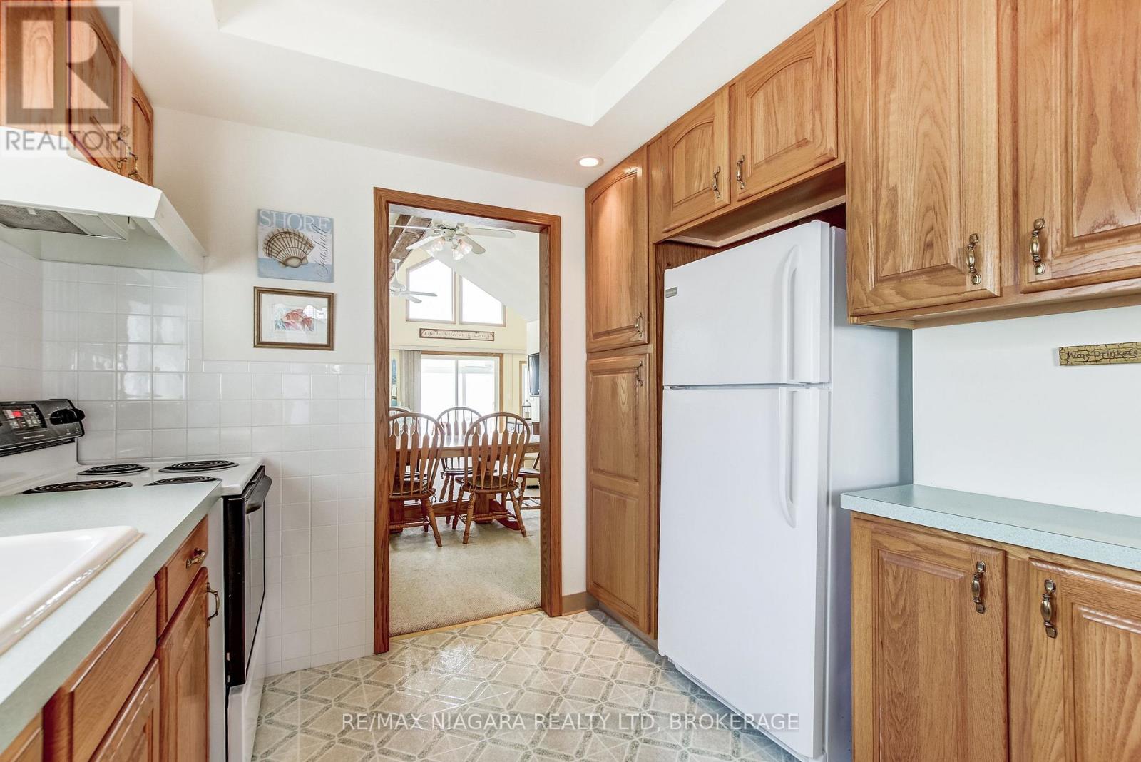 12893 OLD LAKESHORE ROAD - 12