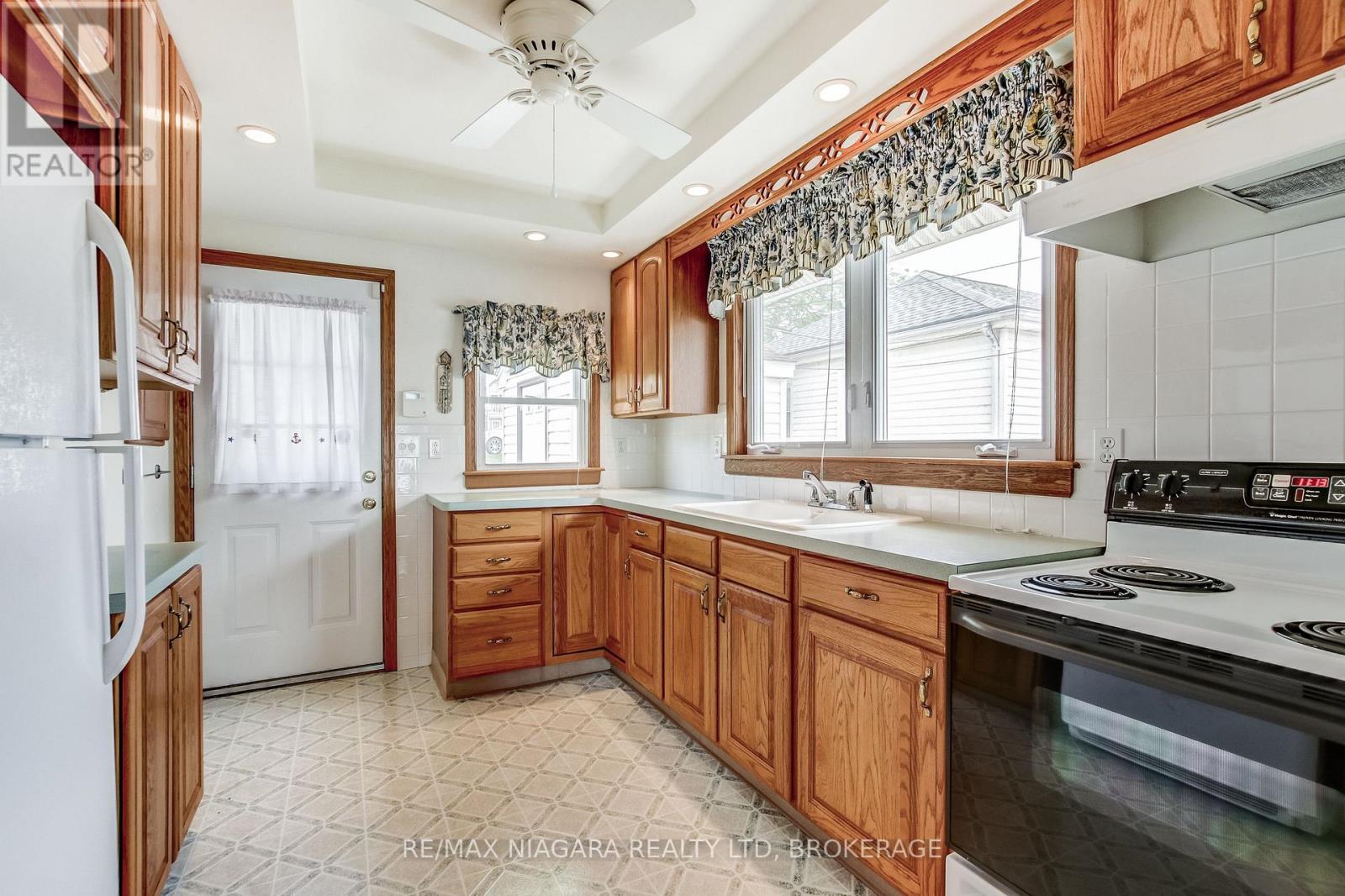 12893 OLD LAKESHORE ROAD - 13