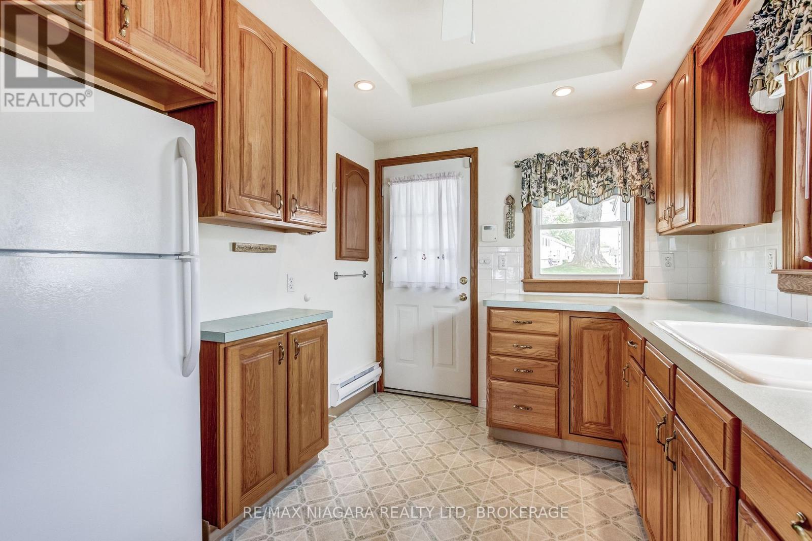 12893 OLD LAKESHORE ROAD - 14