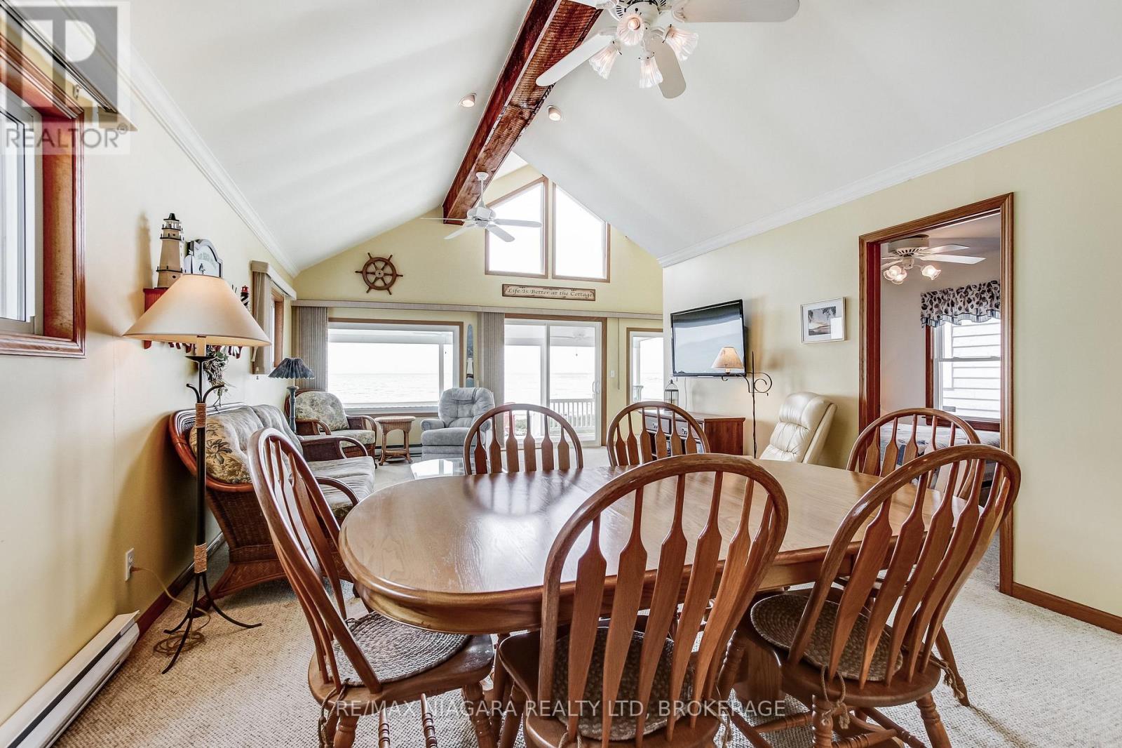 12893 OLD LAKESHORE ROAD - 15