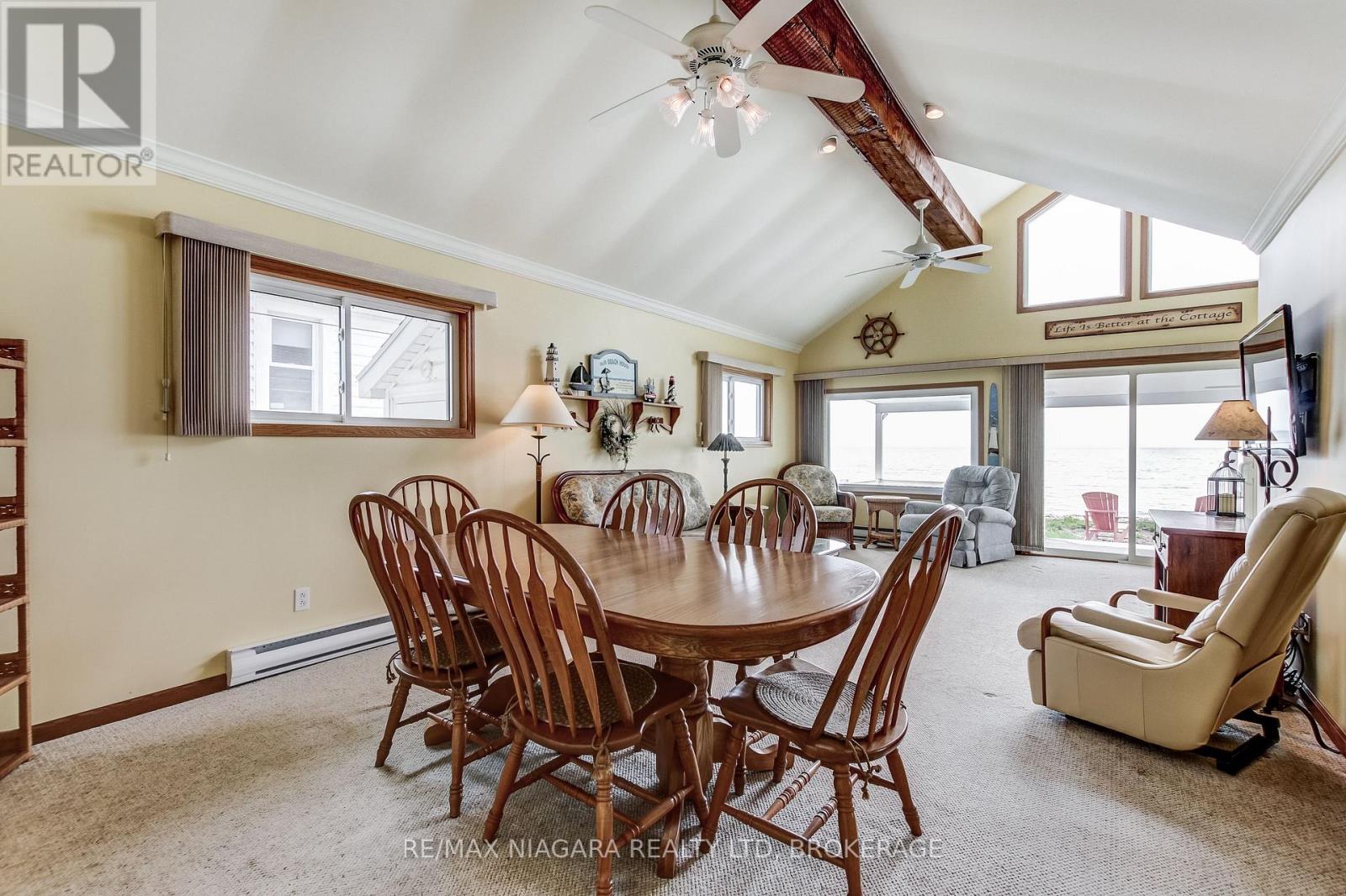 12893 OLD LAKESHORE ROAD - 16