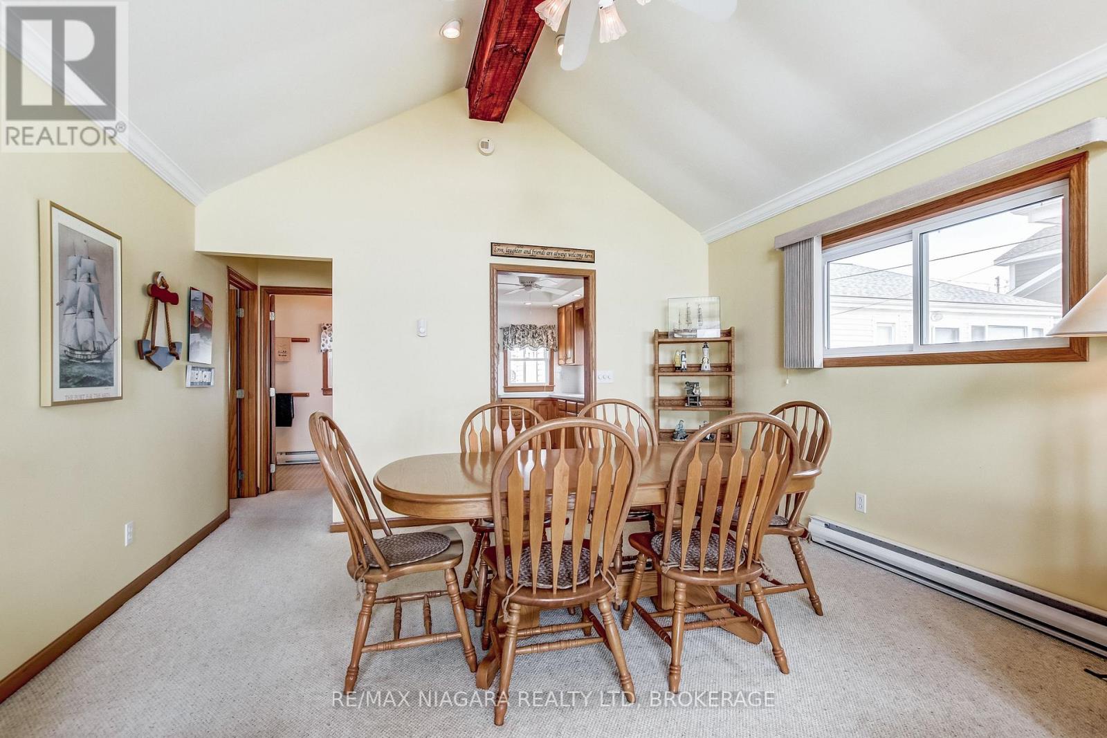 12893 OLD LAKESHORE ROAD - 17