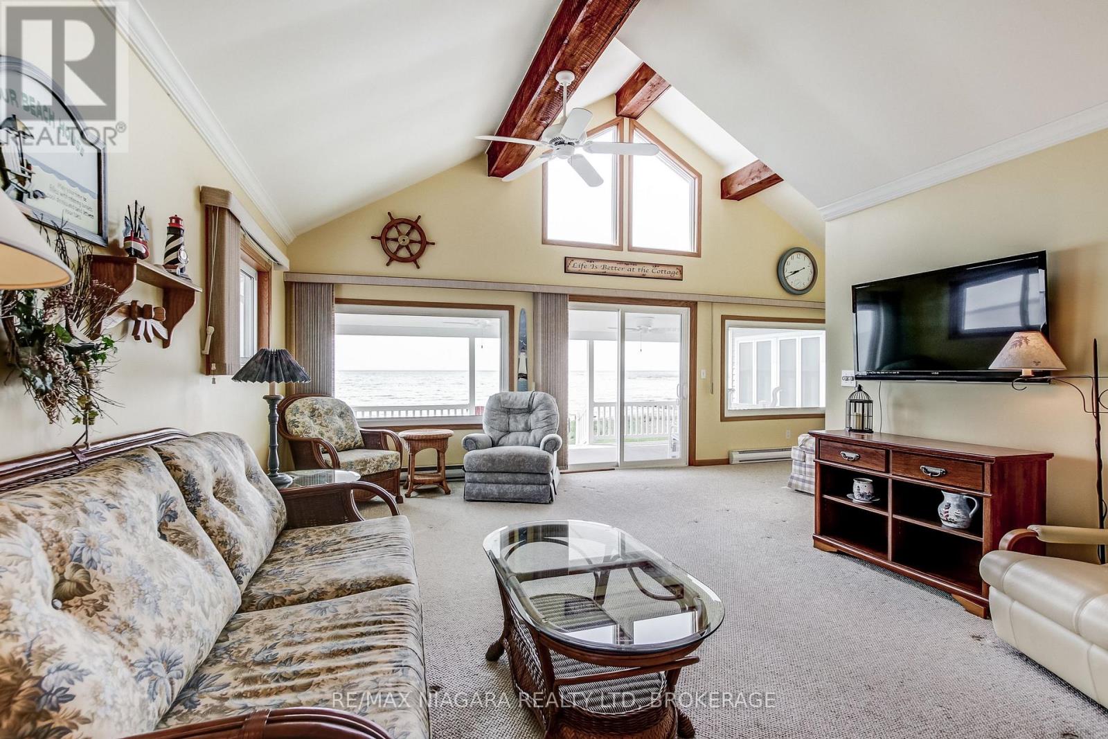 12893 OLD LAKESHORE ROAD - 18