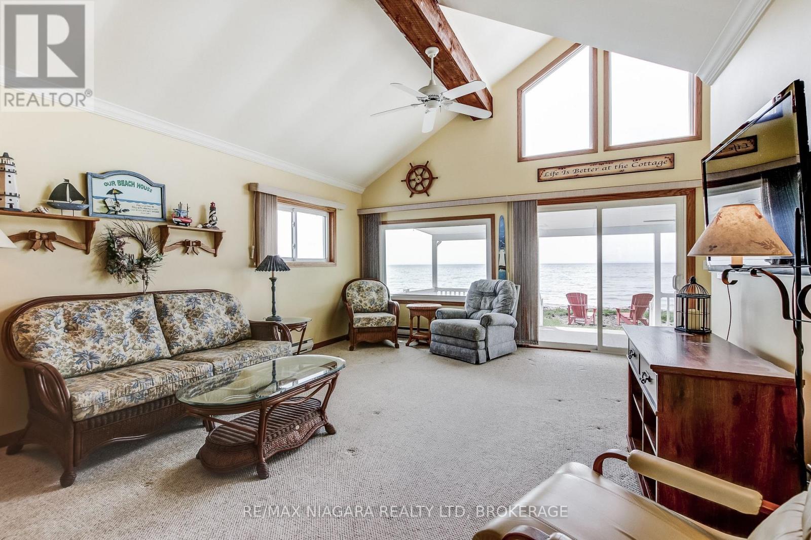 12893 OLD LAKESHORE ROAD - 19