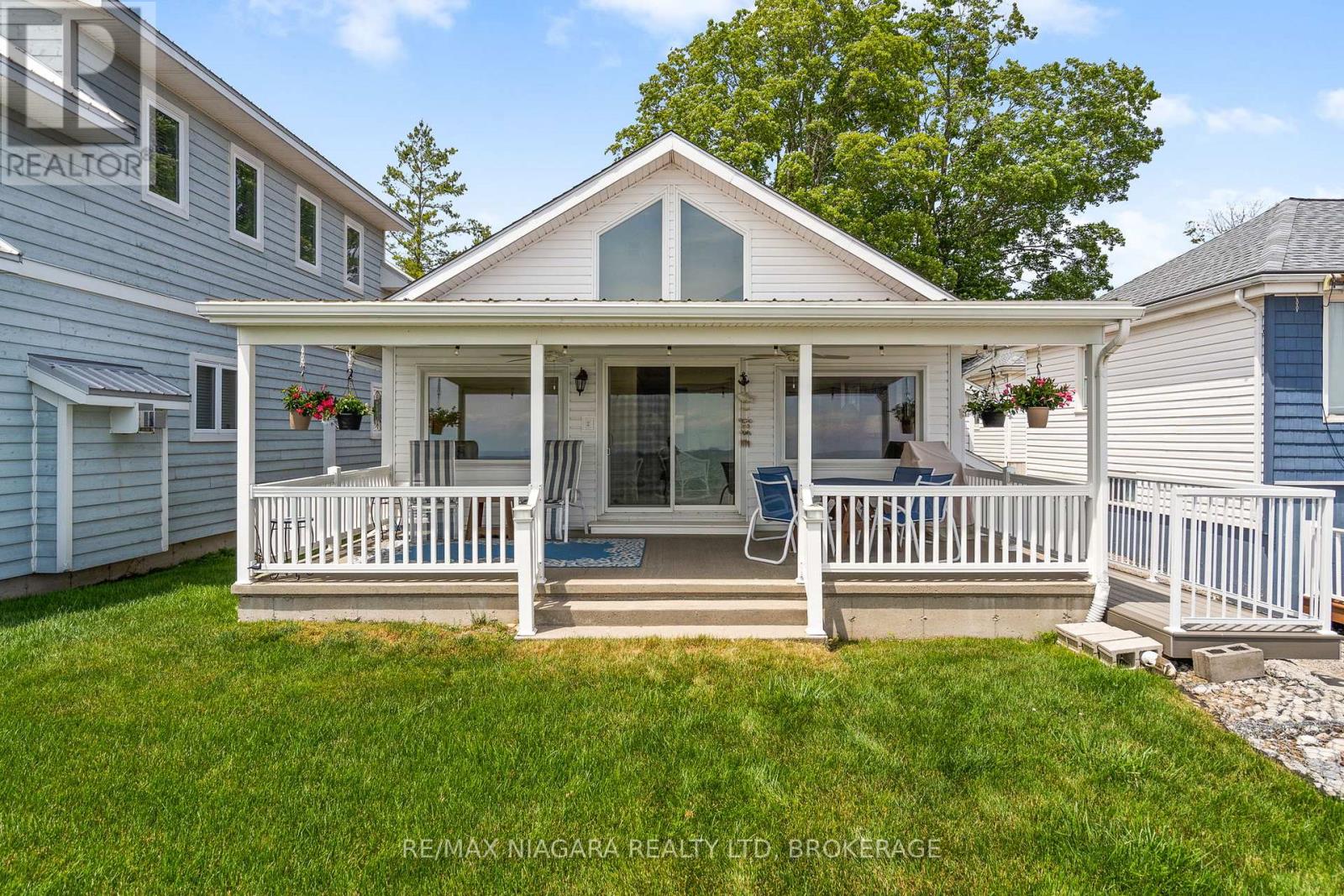 12893 OLD LAKESHORE ROAD - 2