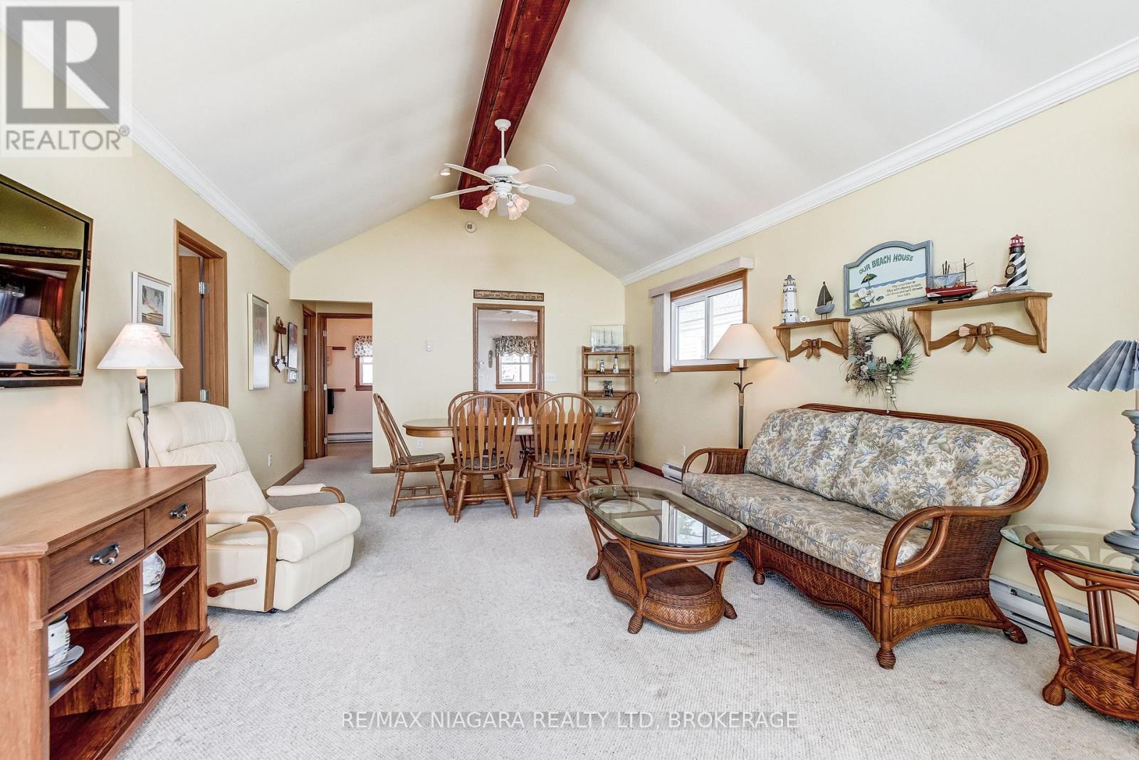 12893 OLD LAKESHORE ROAD - 20