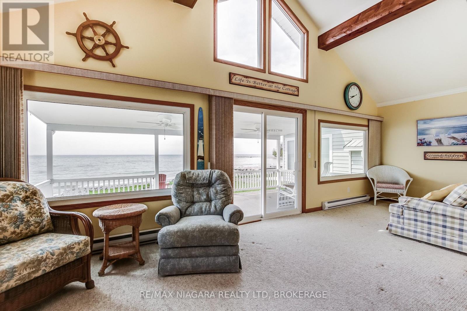 12893 OLD LAKESHORE ROAD - 21