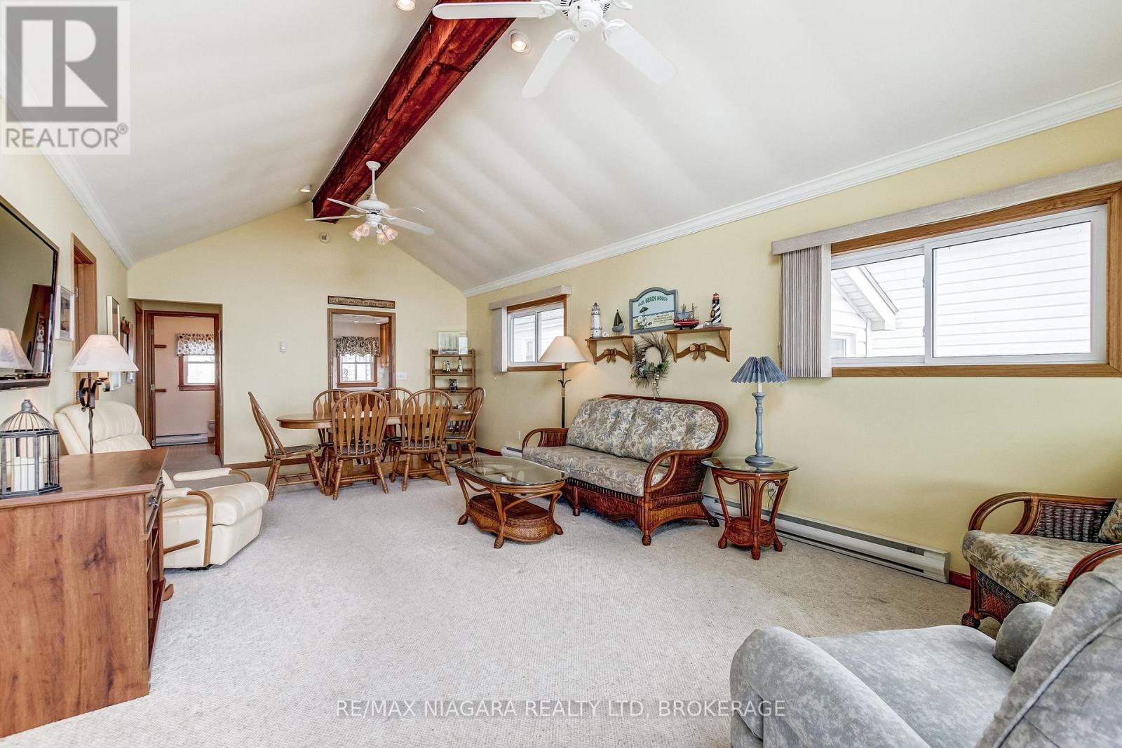 12893 OLD LAKESHORE ROAD - 22