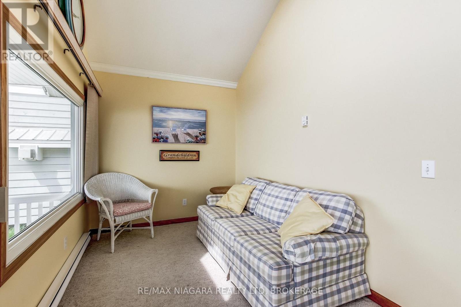 12893 OLD LAKESHORE ROAD - 23