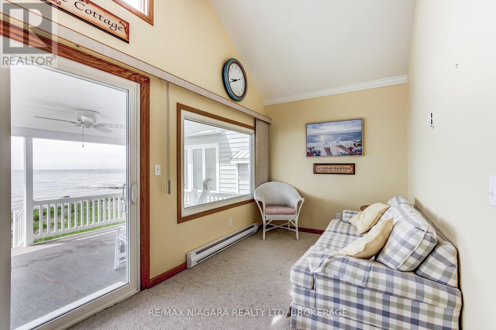 12893 OLD LAKESHORE ROAD - 24