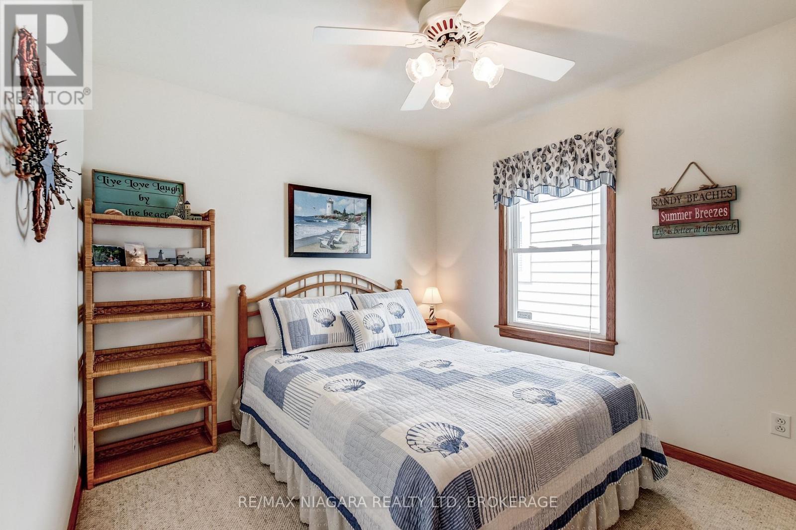12893 OLD LAKESHORE ROAD - 25
