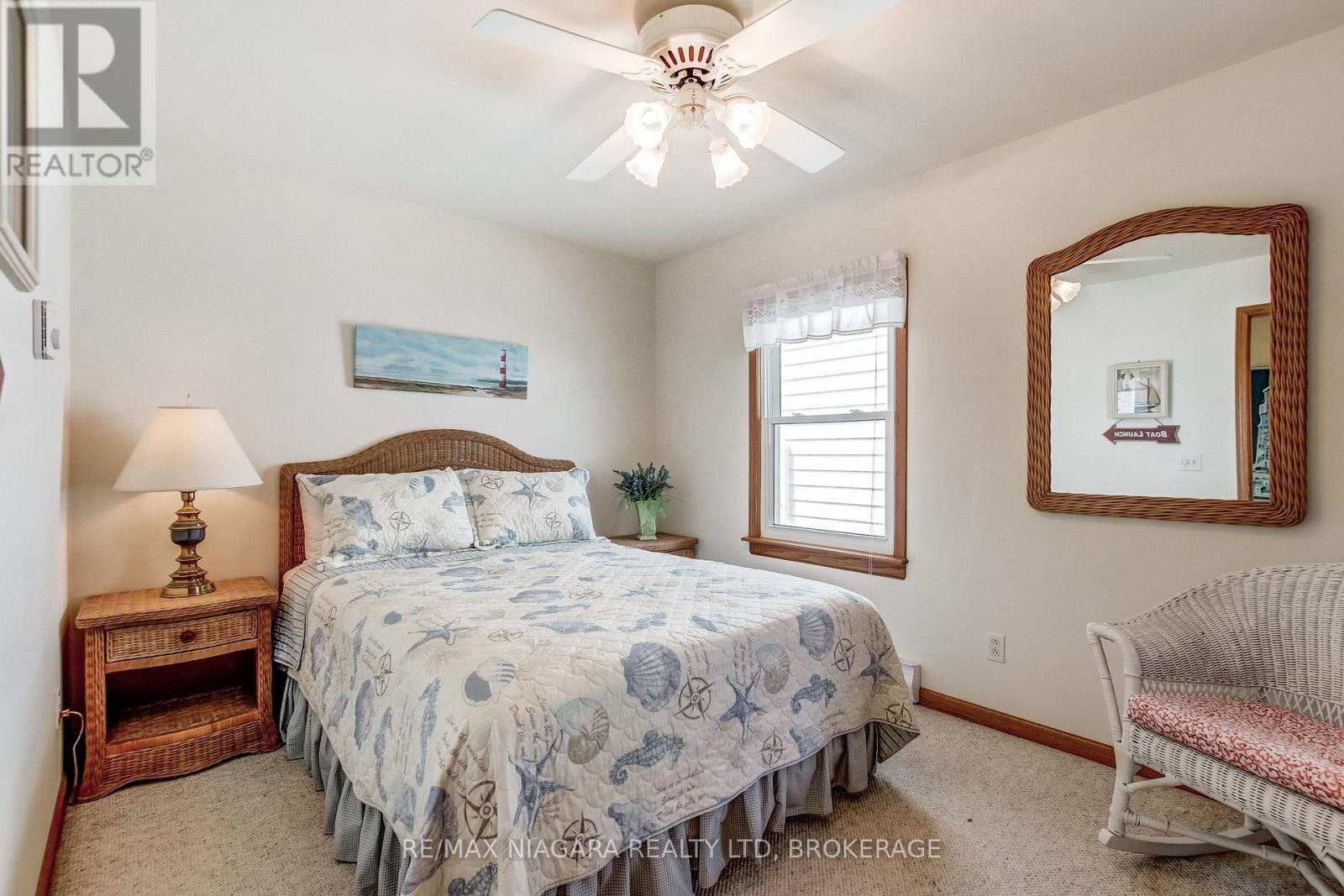 12893 OLD LAKESHORE ROAD - 26