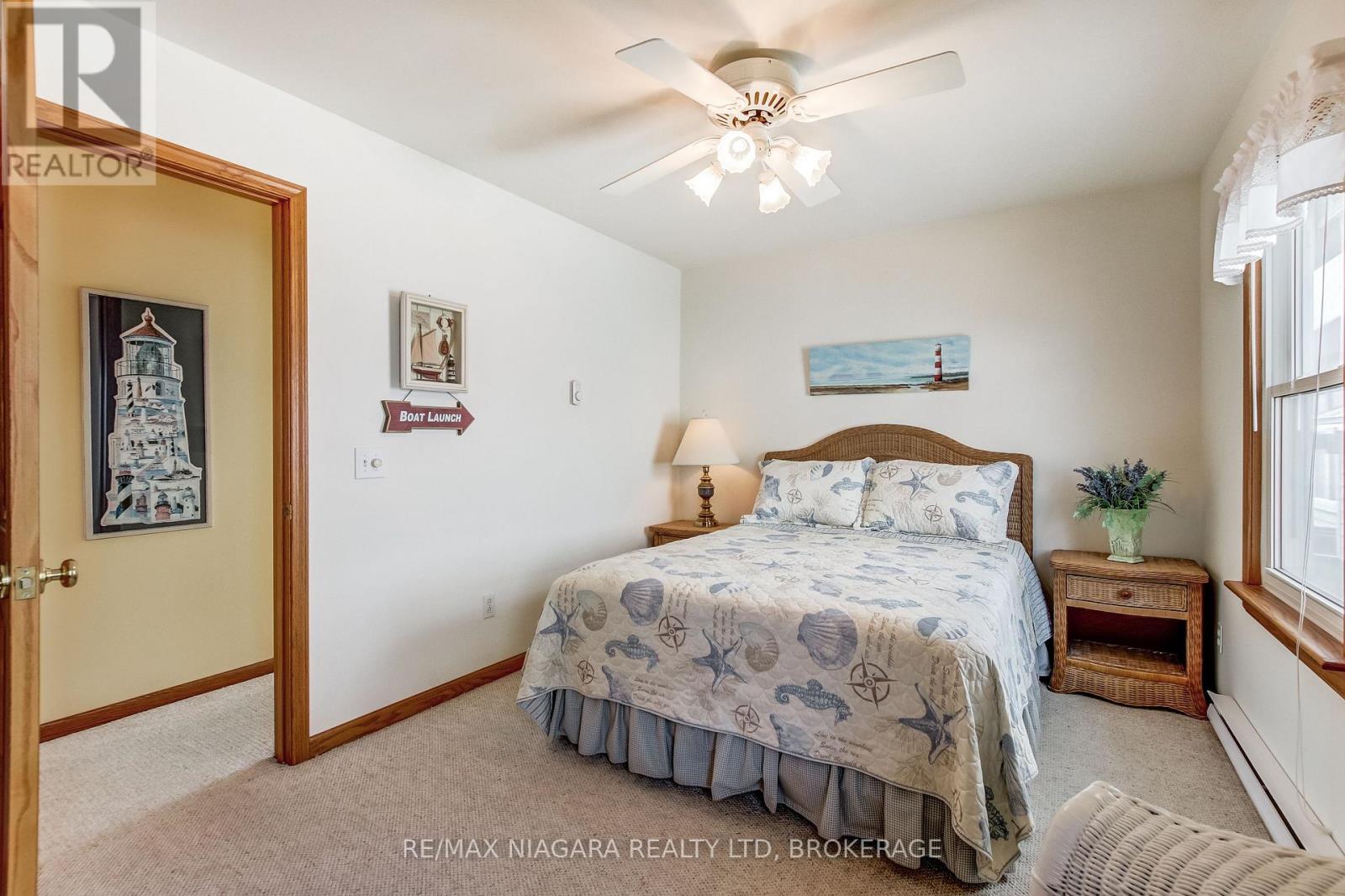 12893 OLD LAKESHORE ROAD - 27