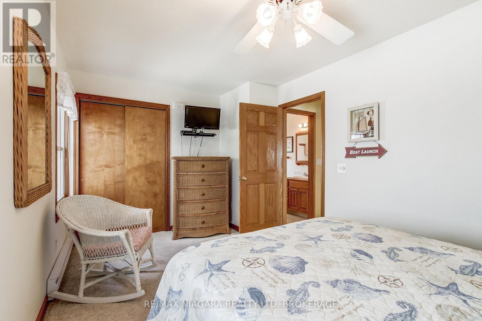 12893 OLD LAKESHORE ROAD - 28