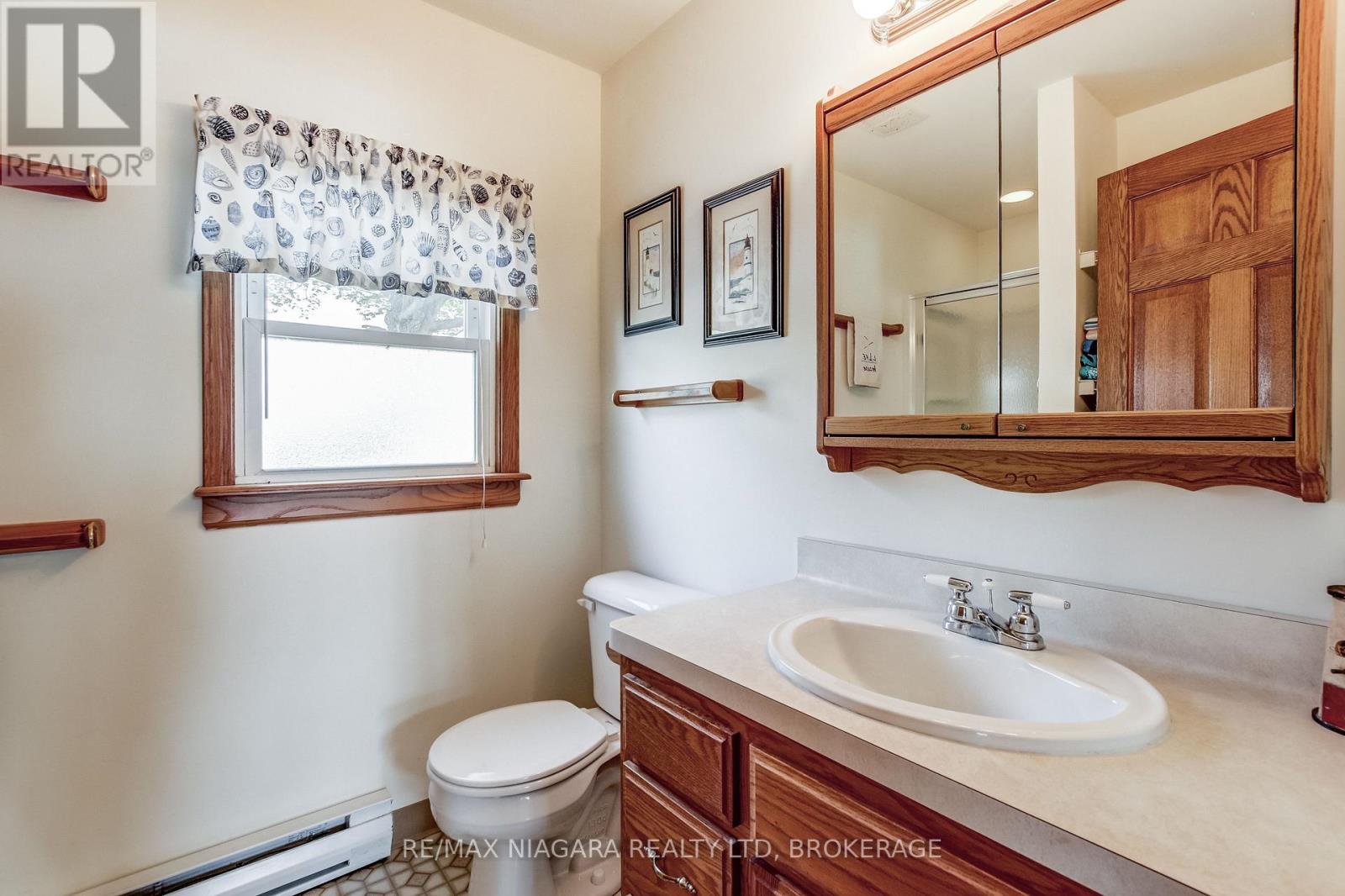 12893 OLD LAKESHORE ROAD - 29
