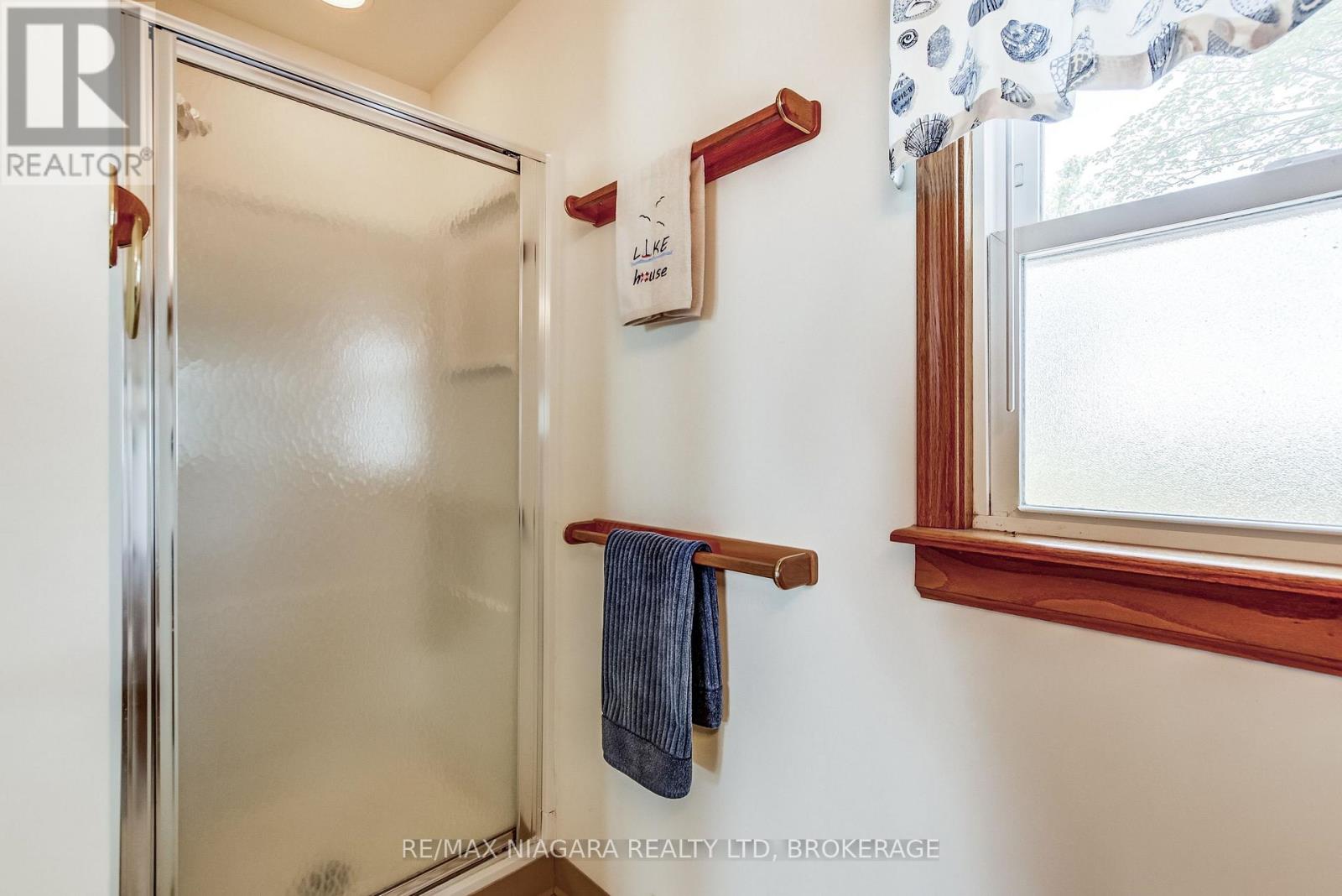 12893 OLD LAKESHORE ROAD - 30