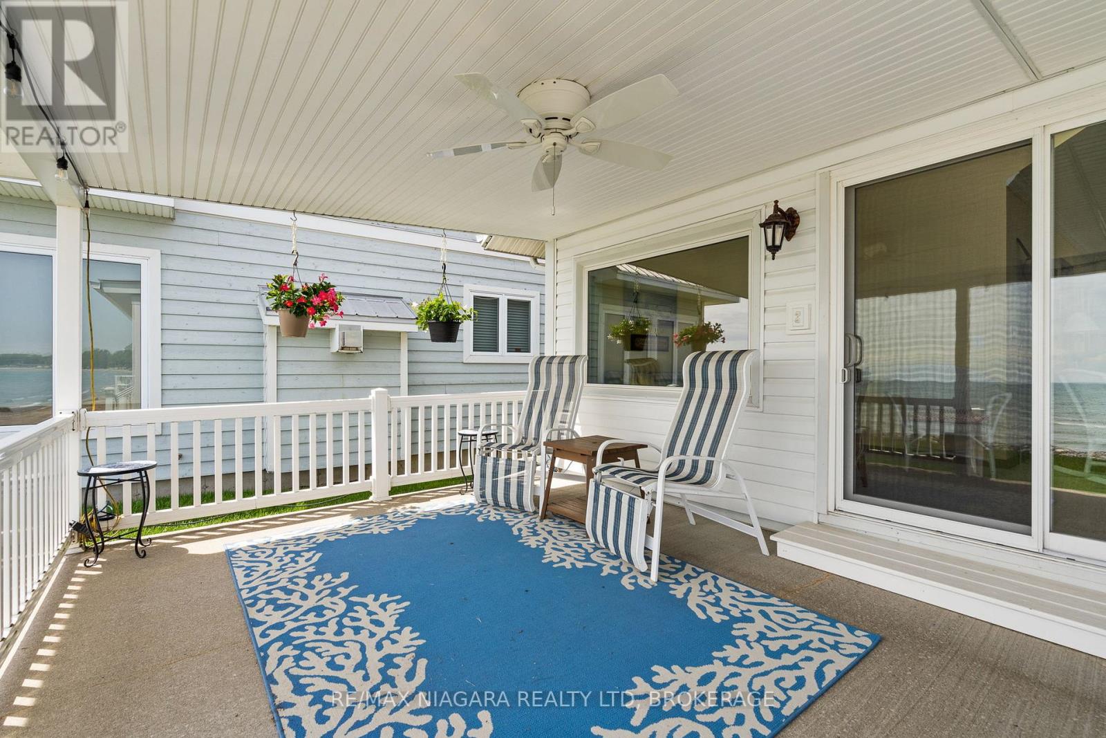 12893 OLD LAKESHORE ROAD - 31