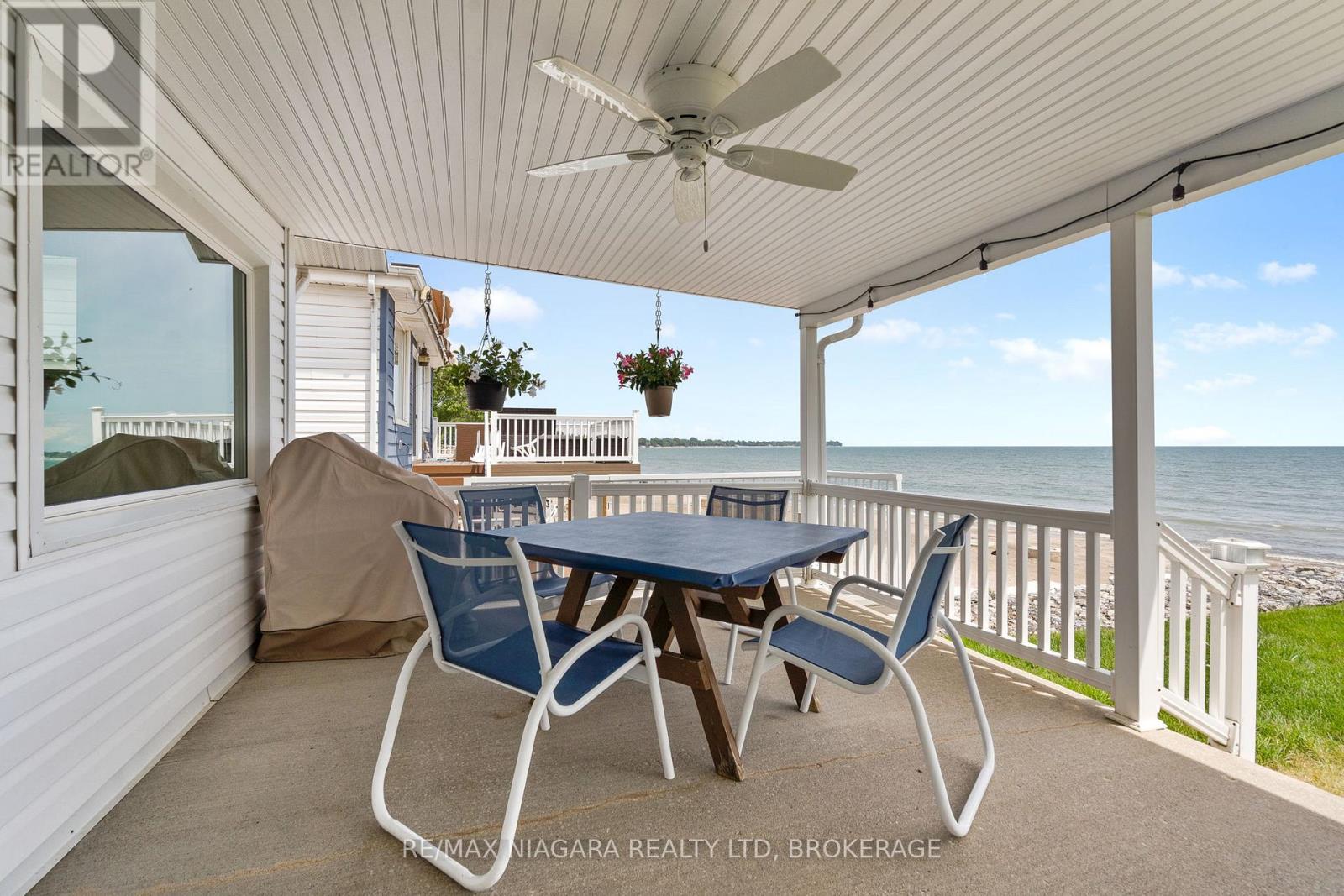12893 OLD LAKESHORE ROAD - 32