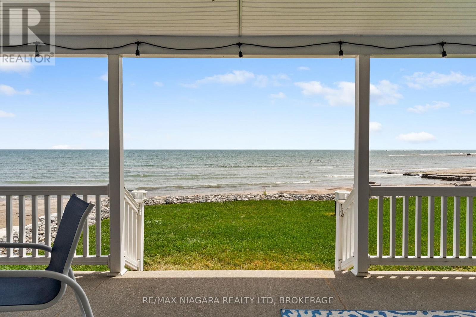 12893 OLD LAKESHORE ROAD - 33