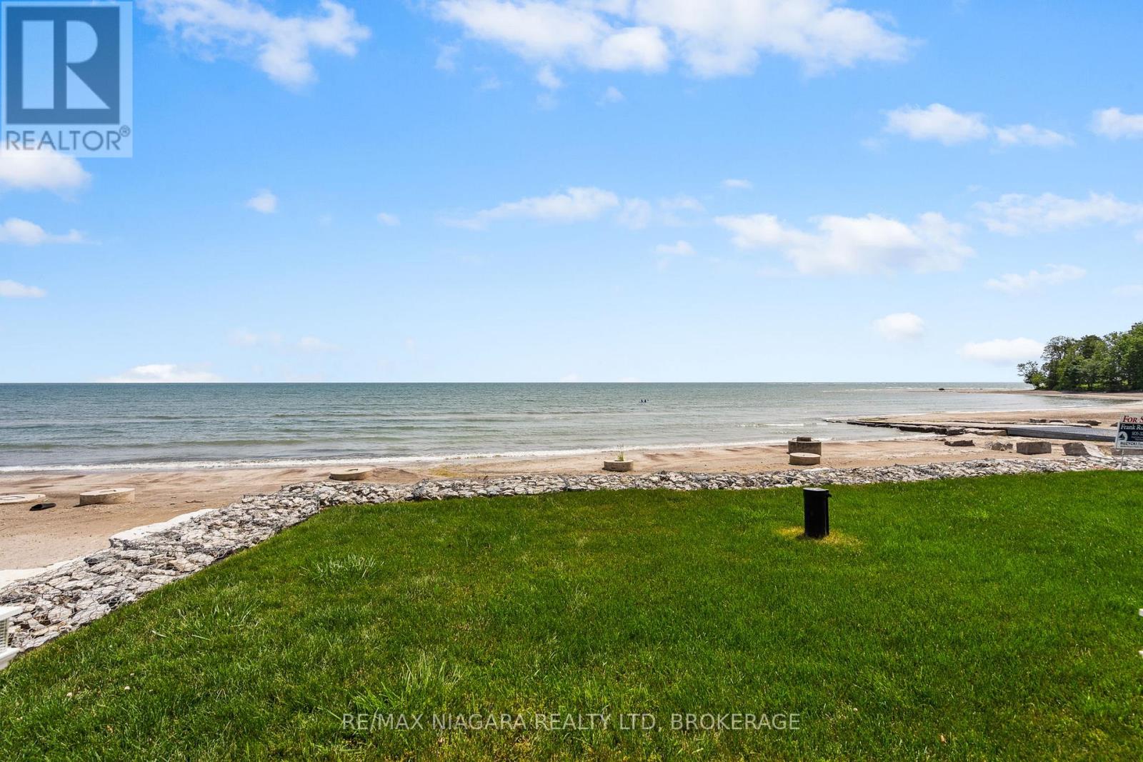 12893 OLD LAKESHORE ROAD - 34