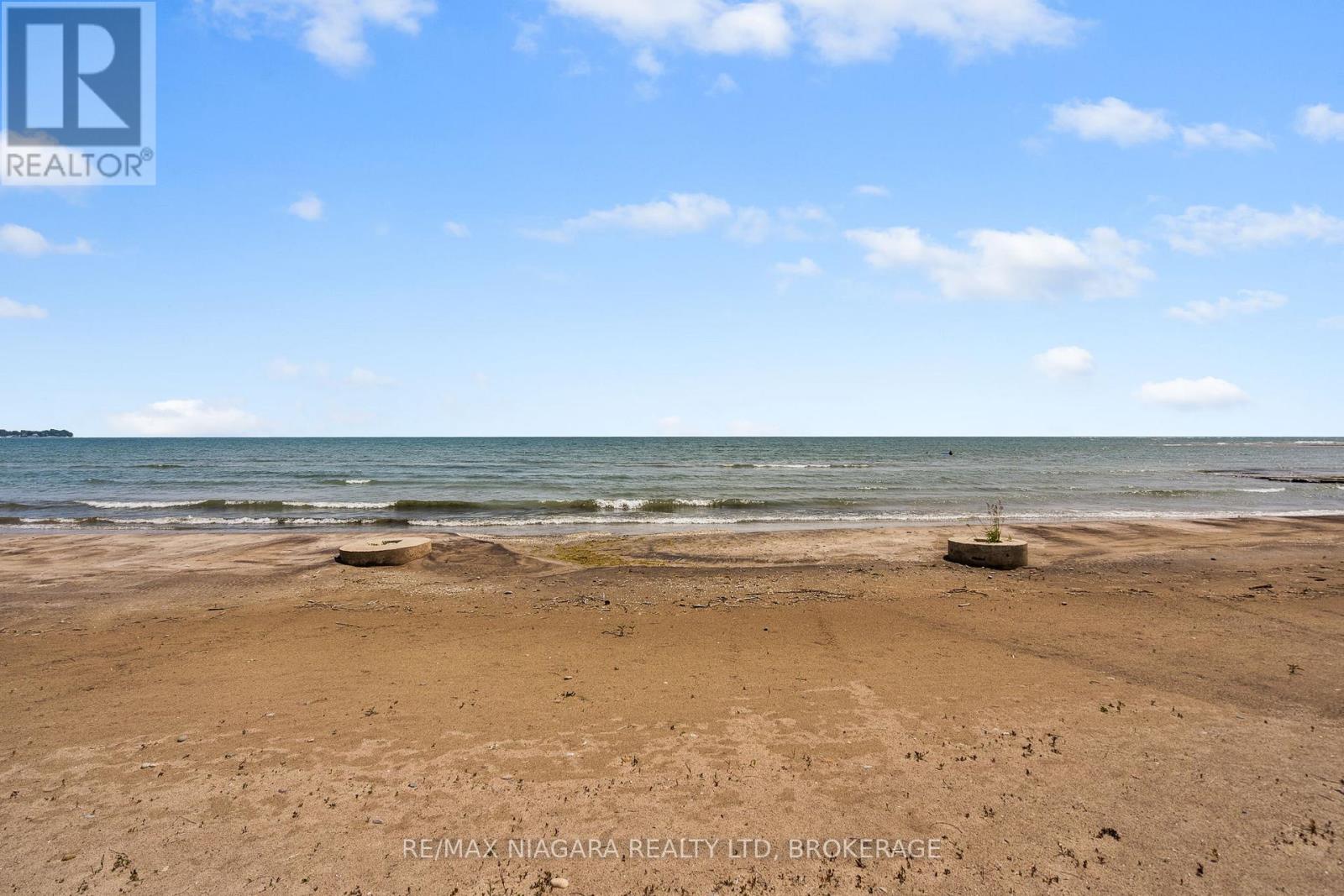 12893 OLD LAKESHORE ROAD - 35