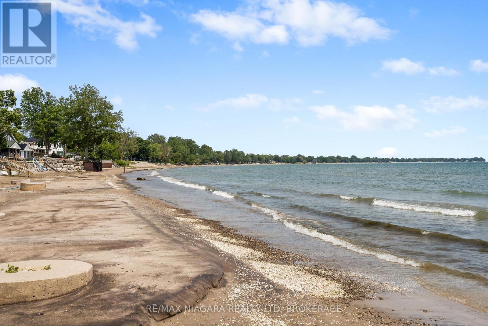 12893 OLD LAKESHORE ROAD - 36