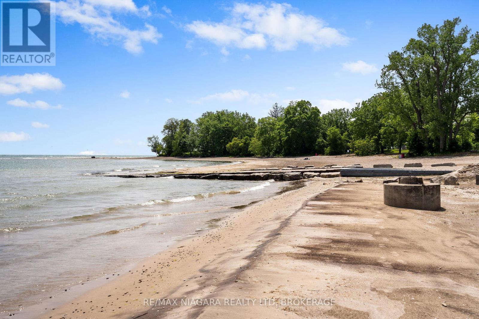 12893 OLD LAKESHORE ROAD - 37