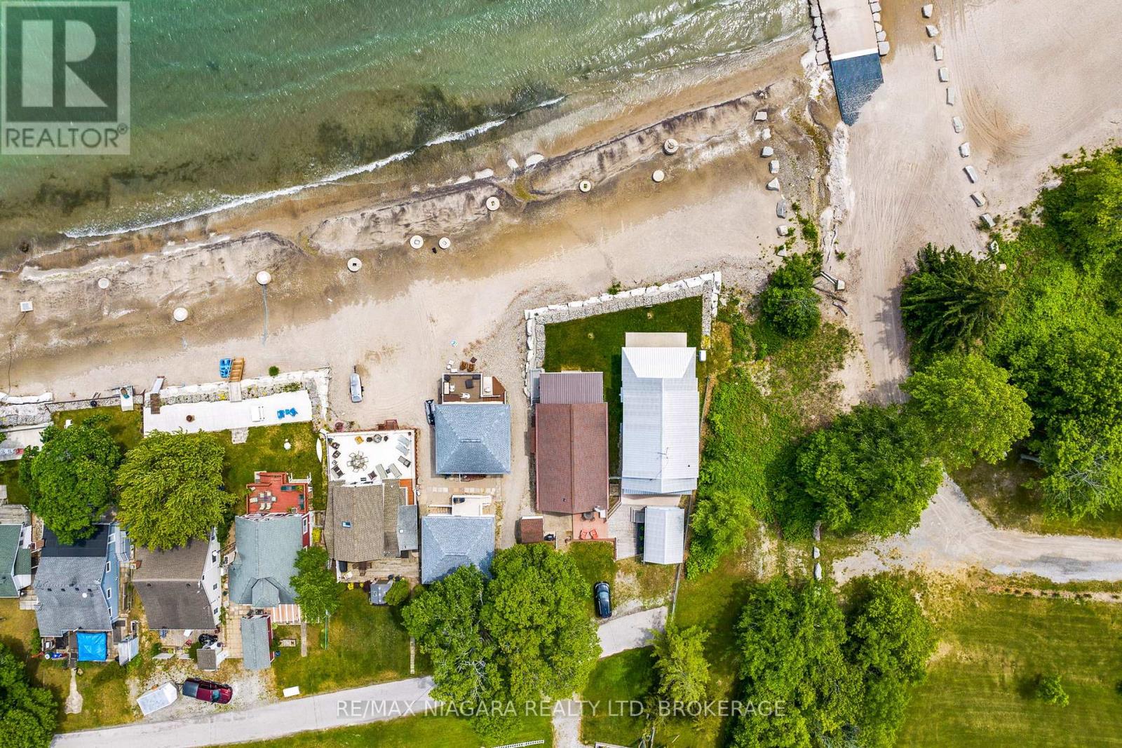12893 OLD LAKESHORE ROAD - 38