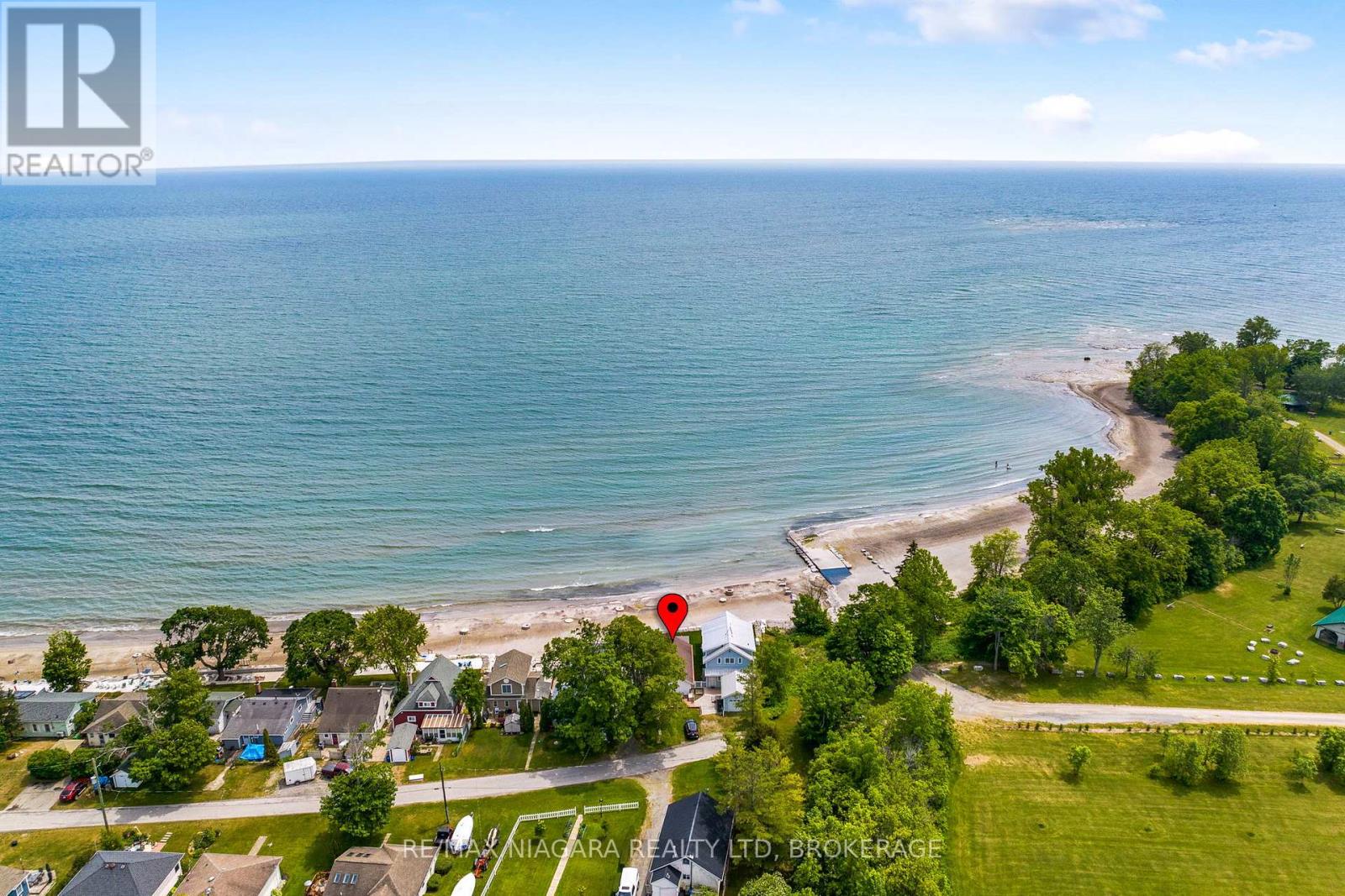 12893 OLD LAKESHORE ROAD - 39