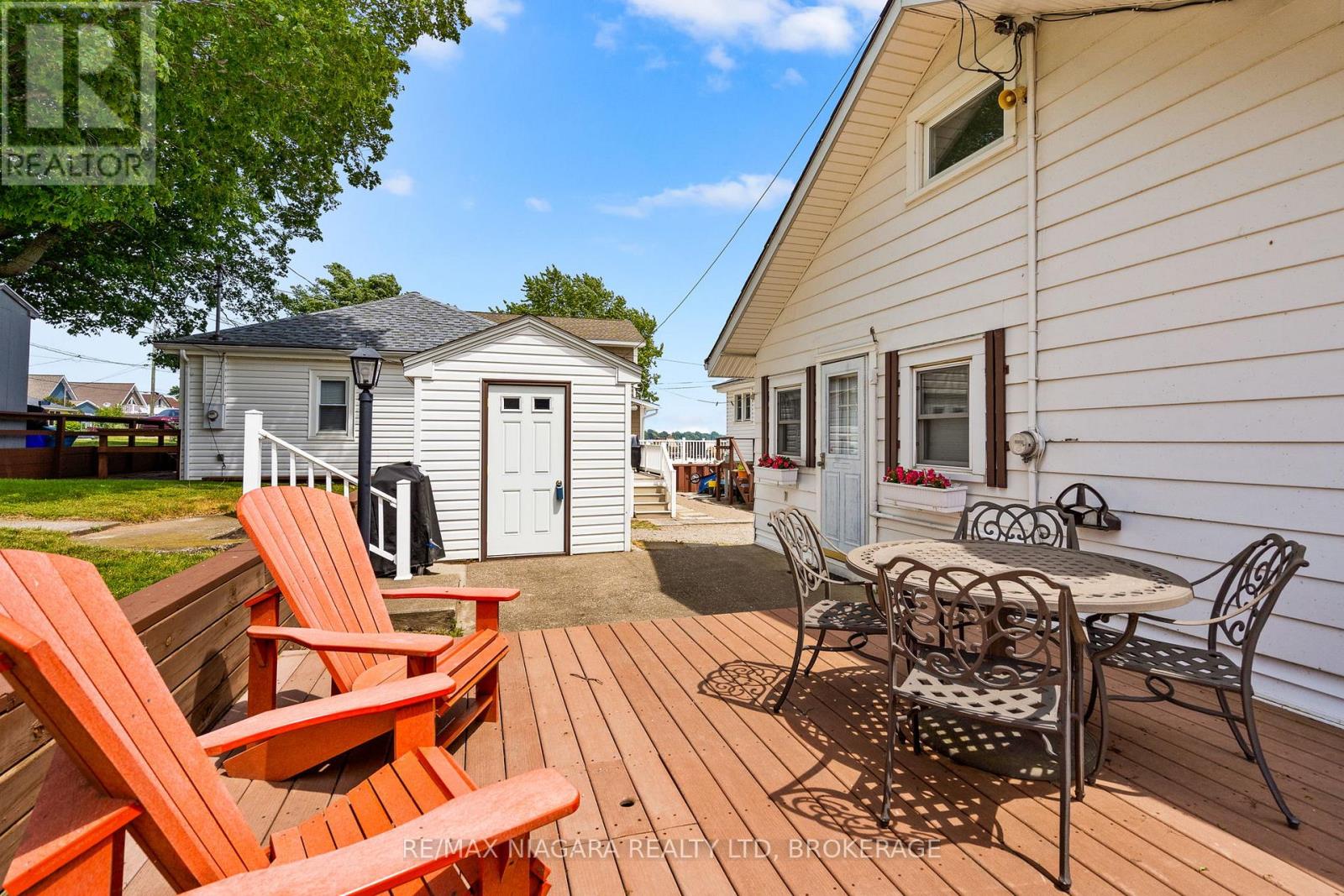 12893 OLD LAKESHORE ROAD - 4