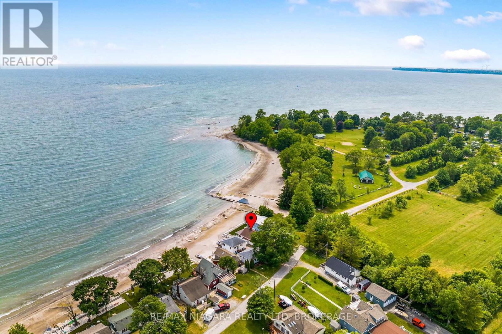 12893 OLD LAKESHORE ROAD - 40