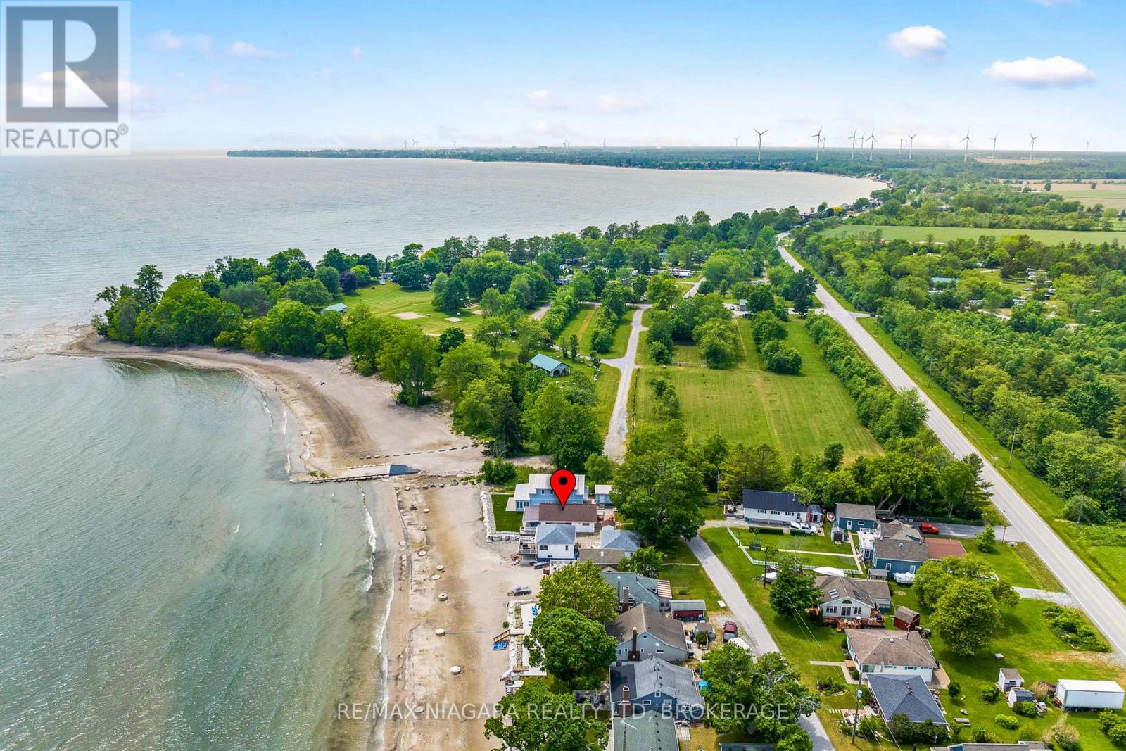 12893 OLD LAKESHORE ROAD - 41