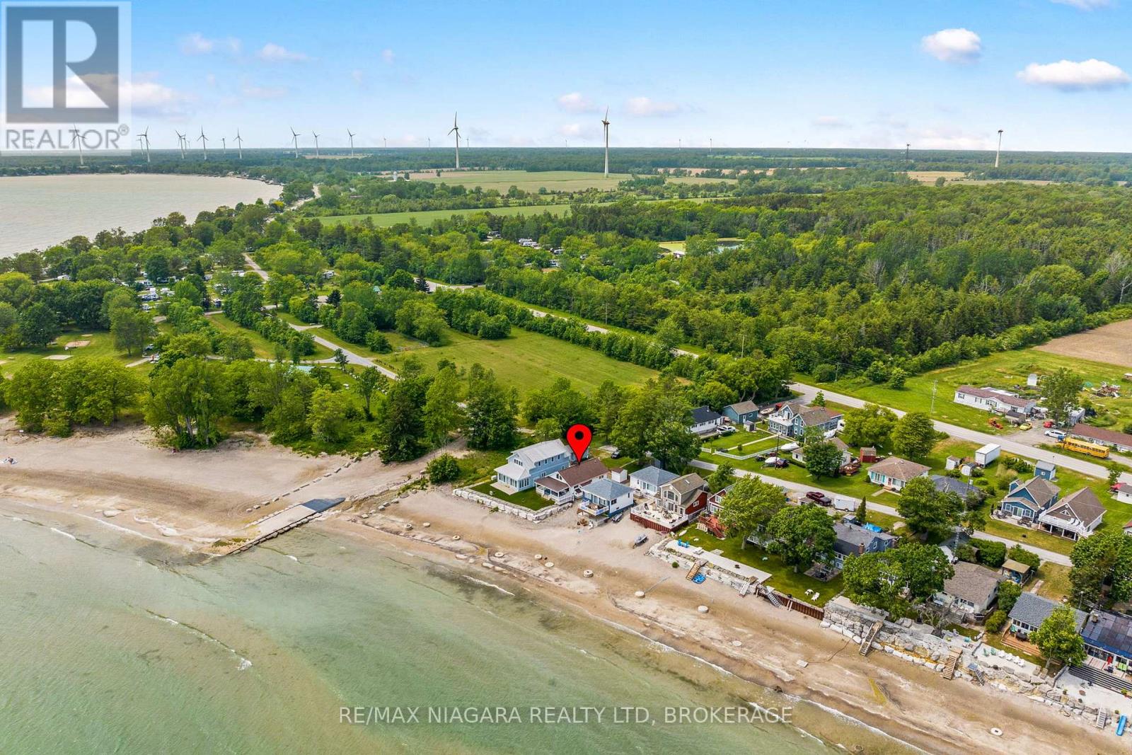 12893 OLD LAKESHORE ROAD - 42