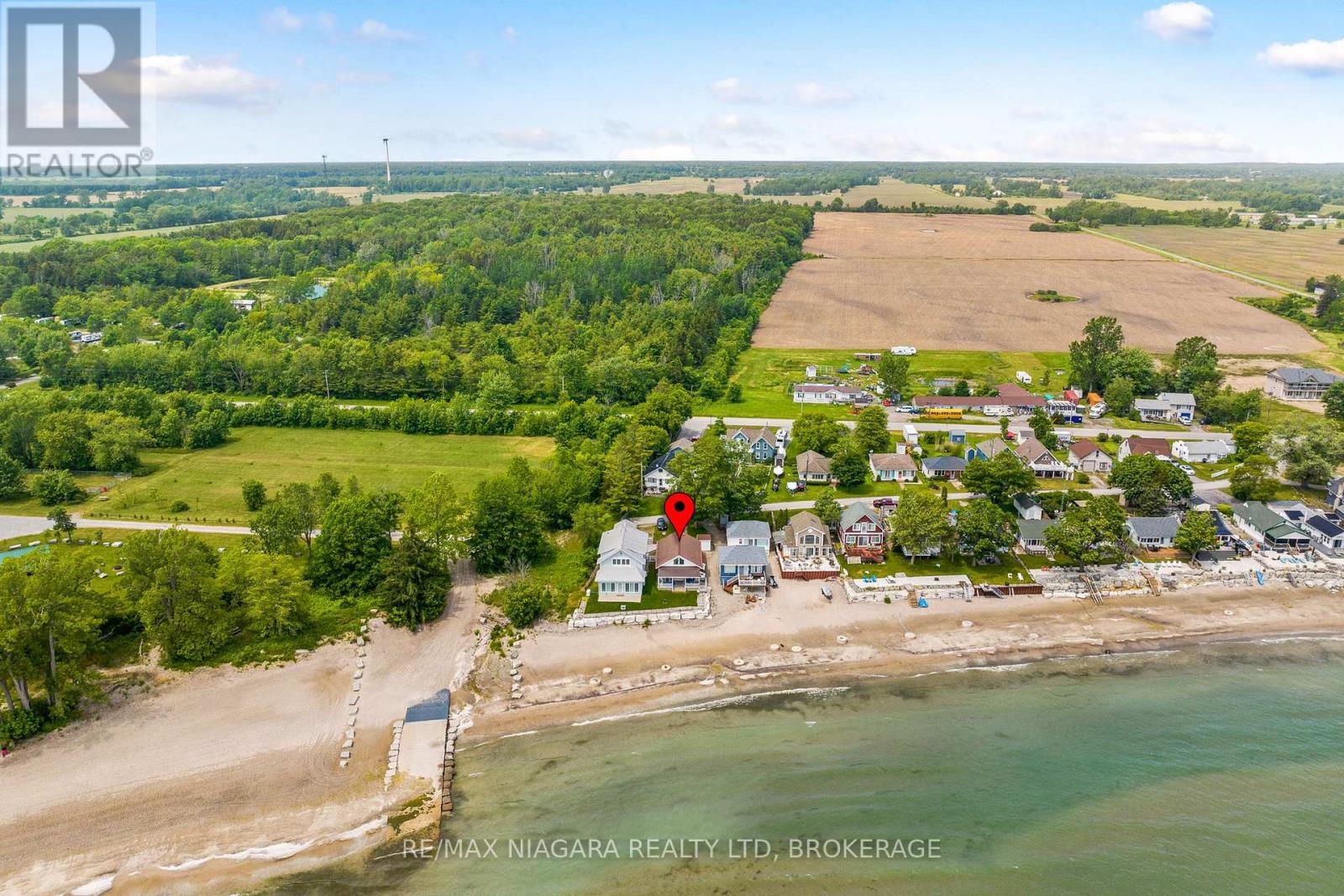 12893 OLD LAKESHORE ROAD - 43