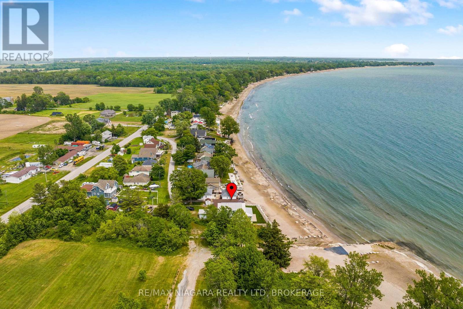 12893 OLD LAKESHORE ROAD - 44