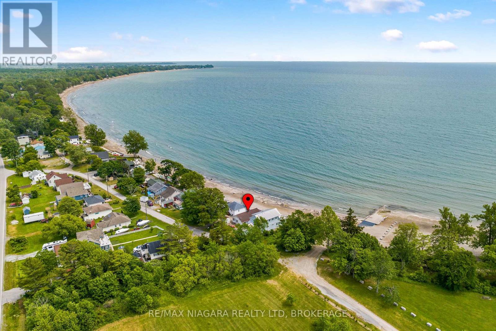 12893 OLD LAKESHORE ROAD - 45