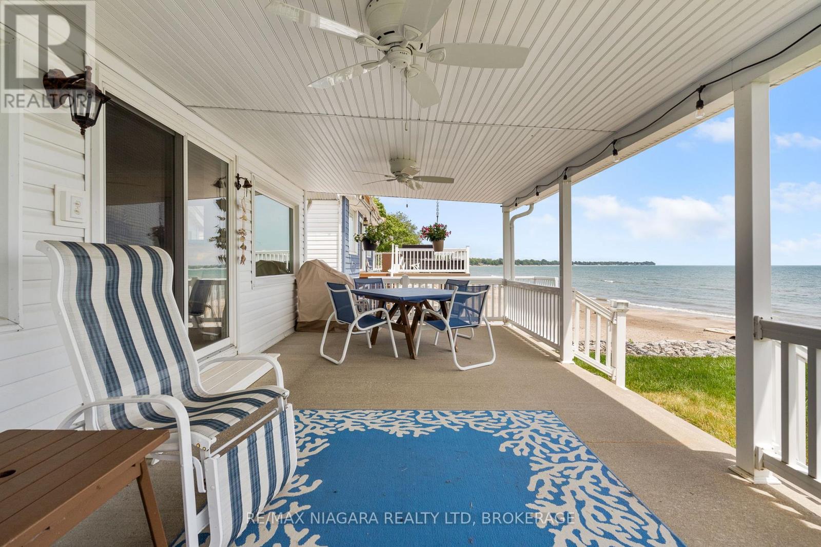 12893 OLD LAKESHORE ROAD - 6