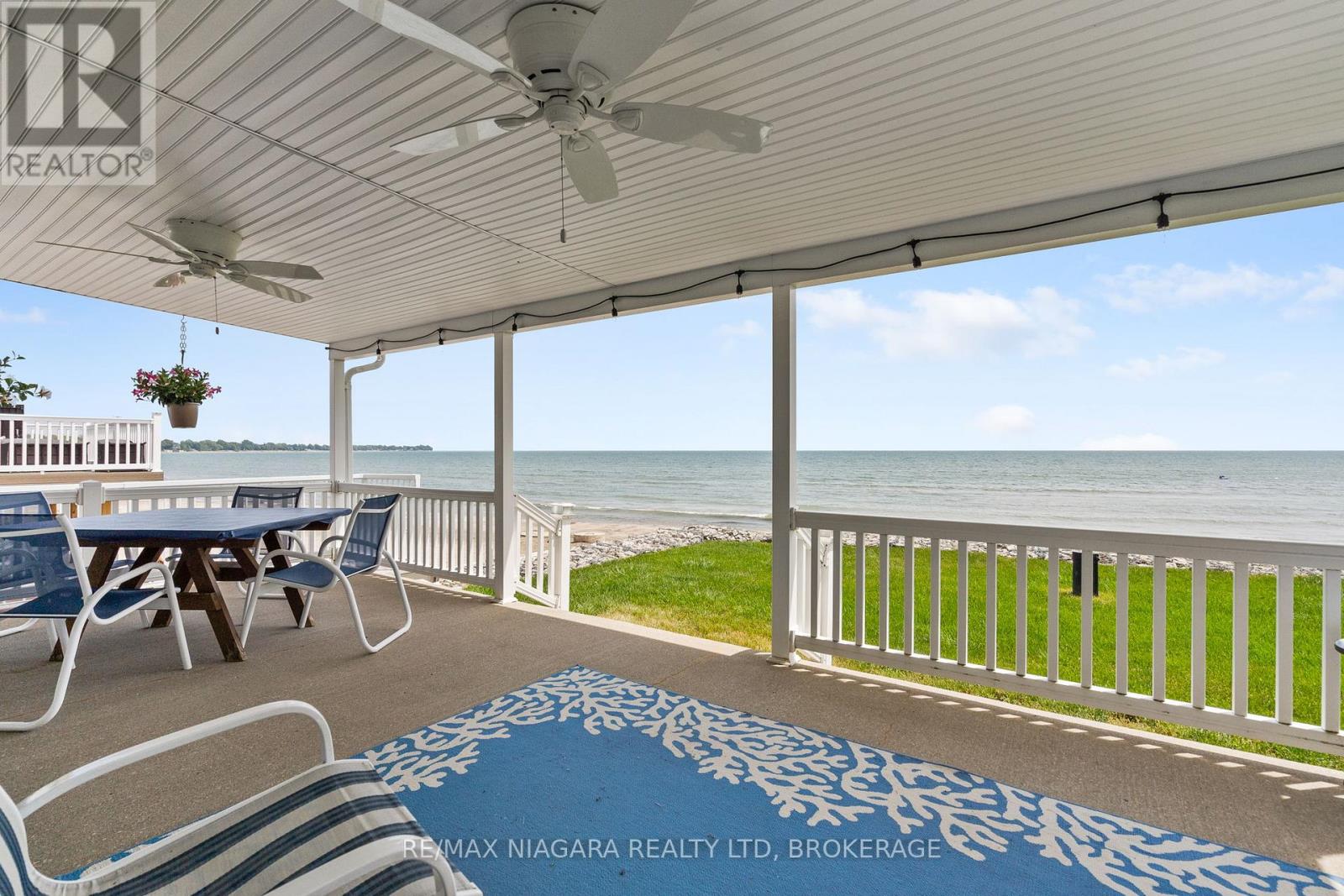 12893 OLD LAKESHORE ROAD - 7
