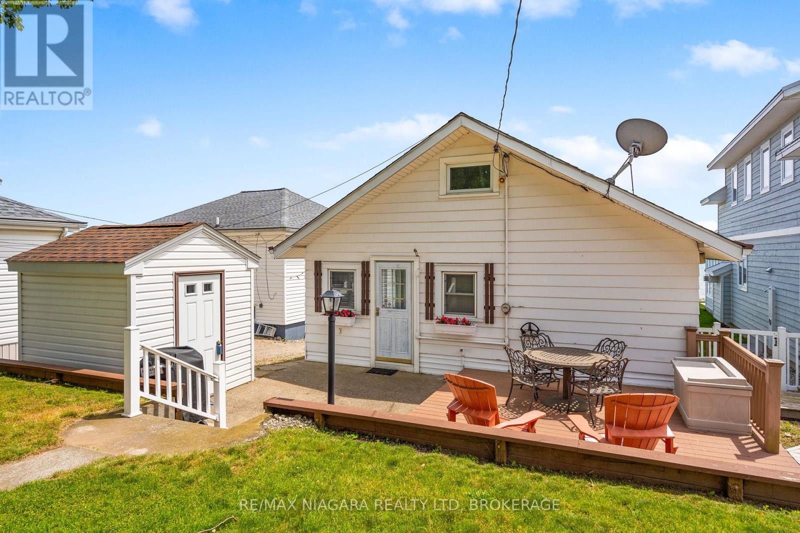 12893 OLD LAKESHORE ROAD - 8