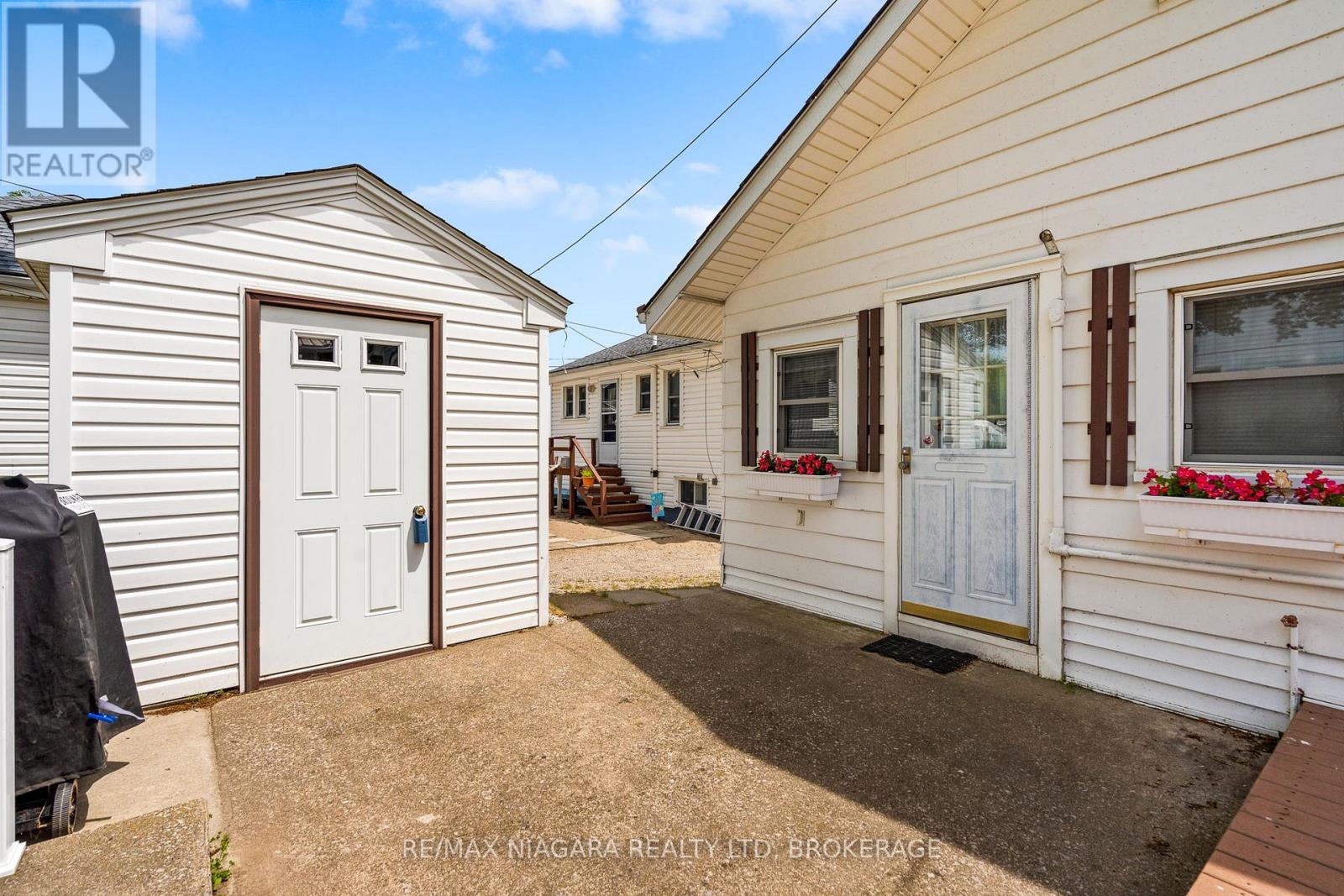 12893 OLD LAKESHORE ROAD - 9