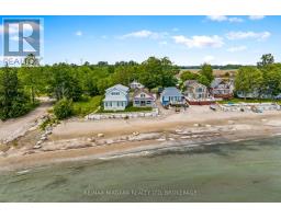 12893 OLD LAKESHORE ROAD