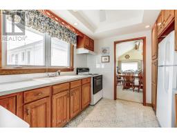 12893 Old Lakeshore Road, Wainfleet, ON L0S1V0 Photo 11