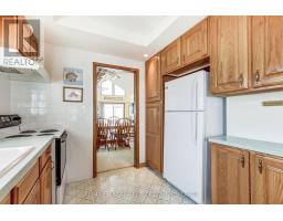 12893 Old Lakeshore Road, Wainfleet, ON L0S1V0 Photo 12