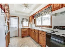12893 Old Lakeshore Road, Wainfleet, ON L0S1V0 Photo 13