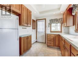 12893 Old Lakeshore Road, Wainfleet, ON L0S1V0 Photo 14