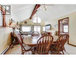 12893 Old Lakeshore Road, Wainfleet, ON L0S1V0 Photo 15
