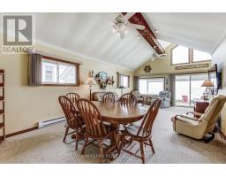 12893 Old Lakeshore Road, Wainfleet, ON L0S1V0 Photo 16
