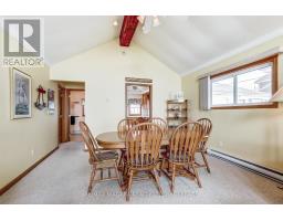 12893 Old Lakeshore Road, Wainfleet, ON L0S1V0 Photo 17