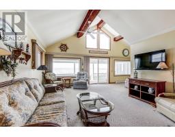 12893 Old Lakeshore Road, Wainfleet, ON L0S1V0 Photo 18