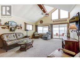 12893 Old Lakeshore Road, Wainfleet, ON L0S1V0 Photo 19